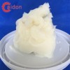 白色導(dǎo)電膏 電觸點潤滑脂