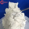 超高溫潤(rùn)滑脂 高溫不碳化黃油
