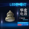 BAD808-M倉(cāng)庫(kù)新款LED防爆燈工廠LED防爆平臺(tái)燈價(jià)格