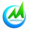 TWS藍(lán)牙耳機(jī)專用單鍵觸摸IC高靈敏度內(nèi)置穩(wěn)壓電路