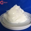 多功能鋰基潤(rùn)滑脂 滾動(dòng)軸承潤(rùn)滑脂