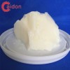 600℃高溫潤(rùn)滑脂 轉(zhuǎn)爐耳軸潤(rùn)滑脂