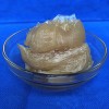 多功能鋰基潤滑脂 機(jī)械設(shè)備潤滑脂