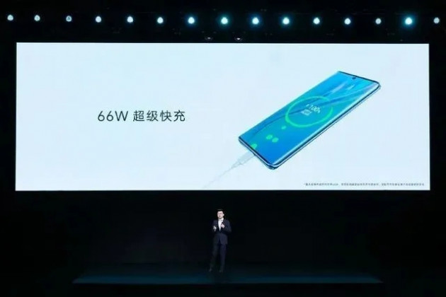 榮耀8.webp