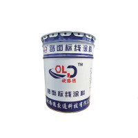 湖州路面標(biāo)線涂料，浙江道路標(biāo)線涂料，湖州路面標(biāo)線設(shè)備