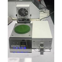 推薦！晶圓撕膜機(jī)WKM-168S，桌面式晶圓撕膜設(shè)備