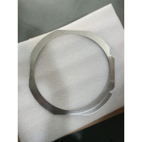 晶圓UV膠硬化，晶圓UV解膠機WKM-365A，減粘