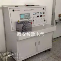 晶閘管全動態(tài)測試儀