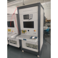 10uS-10mS  DBC-102 浪涌電流 測試系統(tǒng)