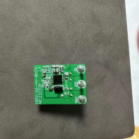直流60v轉(zhuǎn)5v 5A內(nèi)置MOS同步降壓芯片-AH8A50Q