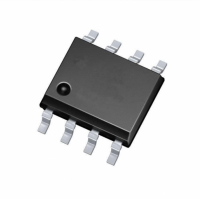 130V降12V 350mA開關降壓型轉(zhuǎn)換器_AH8685